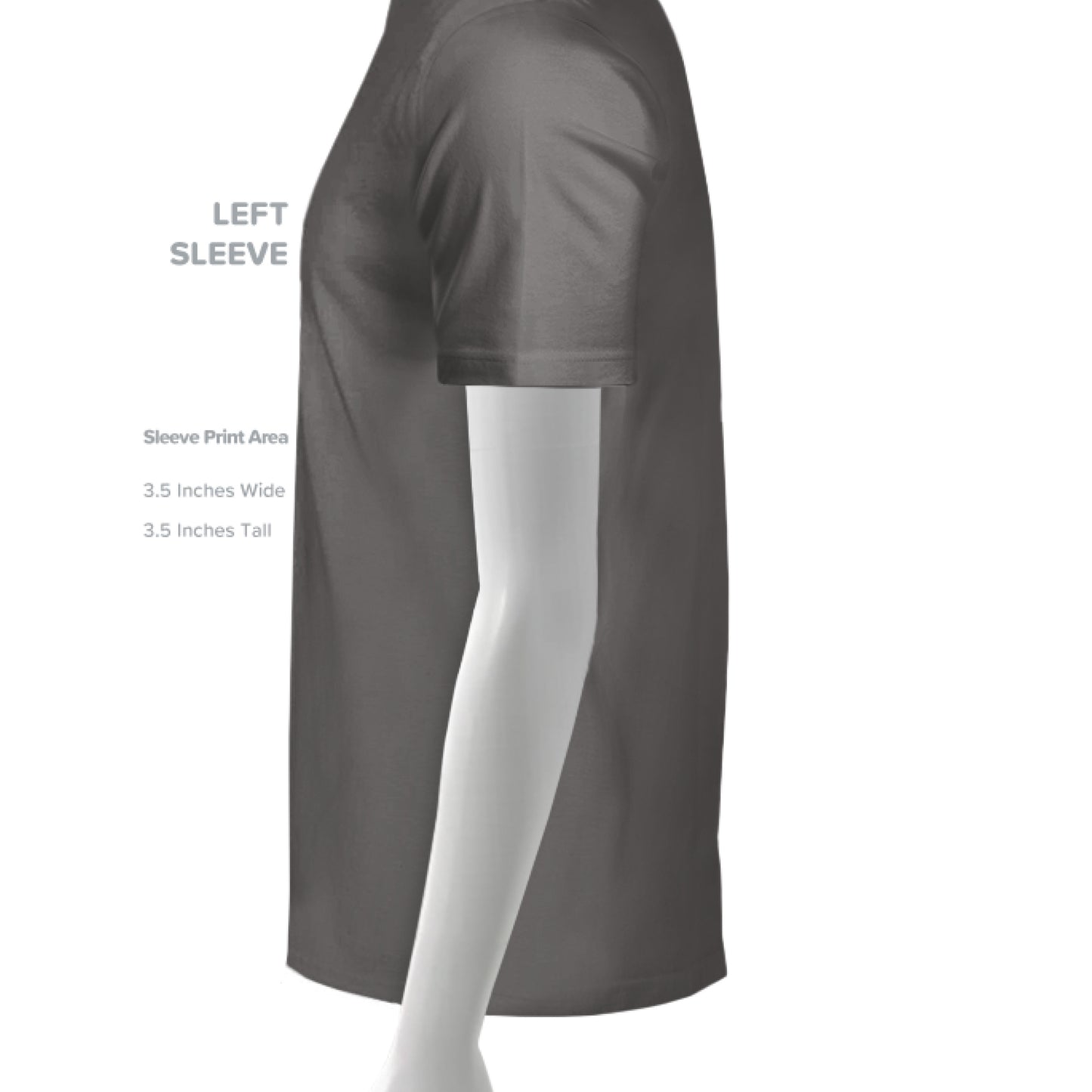 DkHtGry - SLEEVE_LEFT