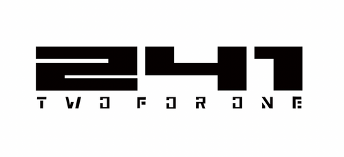 Products – 241 Clothing