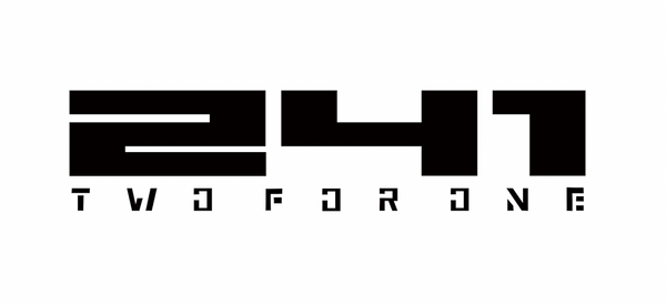 241 Clothing