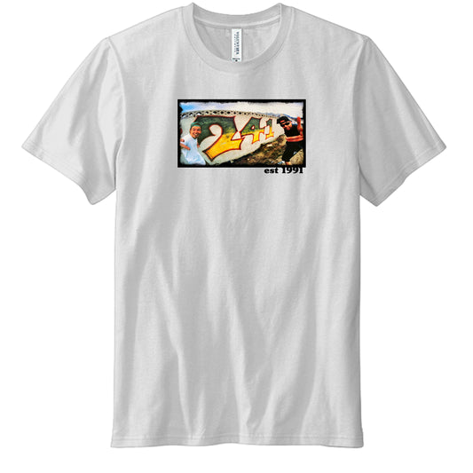 White - FRONT