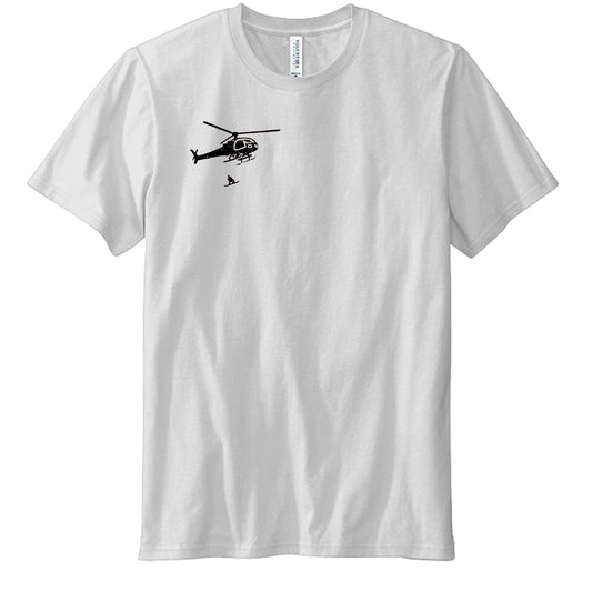 White - FRONT
